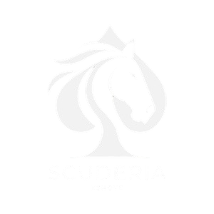 Logo Scuderia