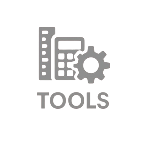Logo Strumenti