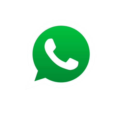 Logo WhatsApp